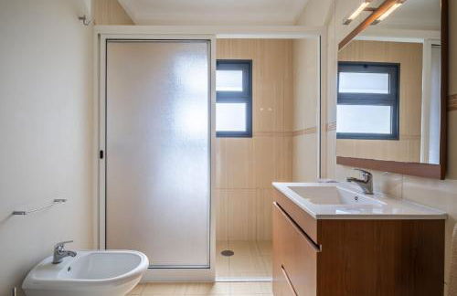 Faias Haven by Homie - Foto 56