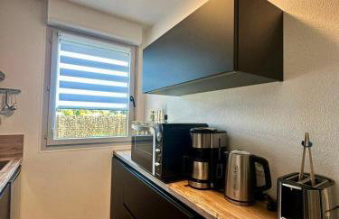 Appartement élégant pour deux - Foto 20