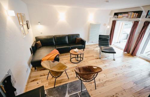 Küchenbleibe - Photo 21