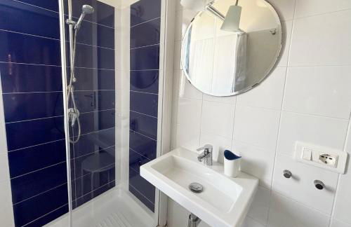 La Casa del Riccio - Foto 33