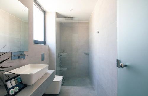 Ikritis Villas - Foto 69