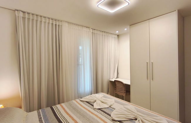 Club Meridional - Praia dos Carneiros - Foto 31