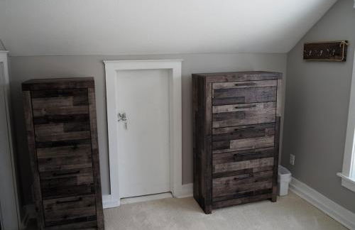 My Happy Place - Gorgeous and Great Location! - Foto 34