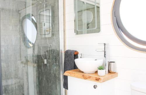 Cherry Blossom - Foto 11