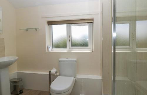 12 Eamont Park - Foto 19