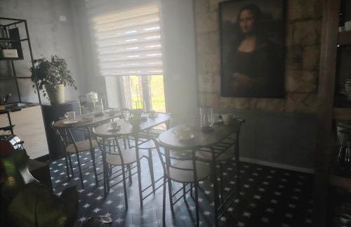 Due chicchi d'infinito - Foto 26