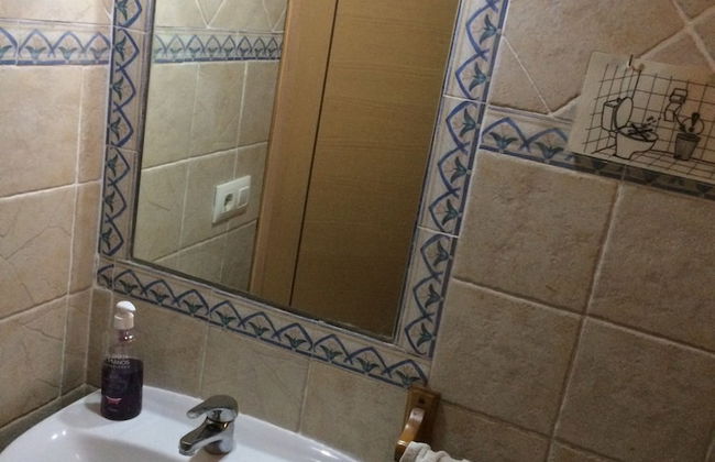 Villaconil - Foto 21