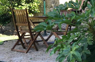 Casa D' Almeidas - Foto 17