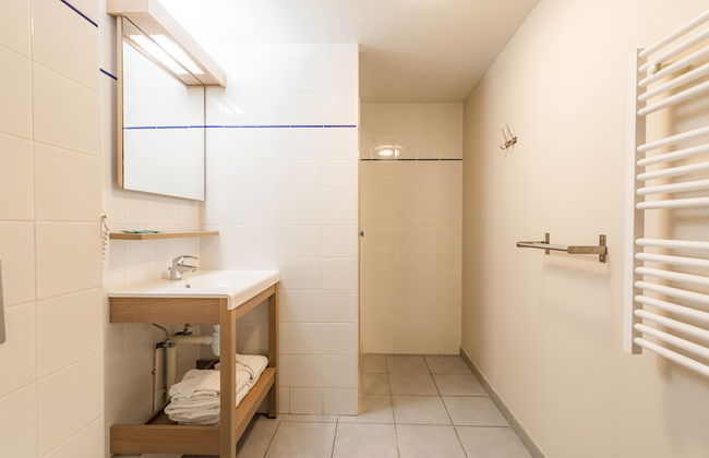 Appart'City Confort Strasbourg Centre - Foto 25