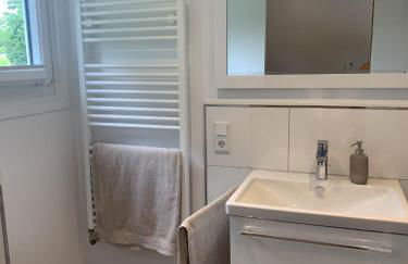 Glückshaus - Foto 12