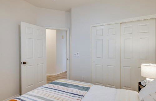 Avondale Home with Heated Pool and Putting Green! - Foto 18