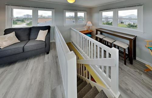 Happy Days - Foto 36