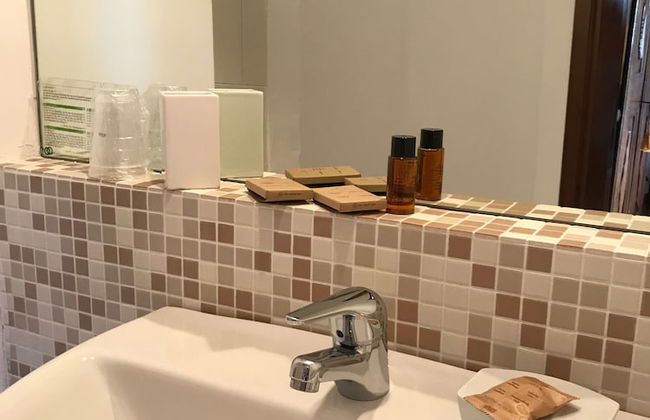 Macciangrosso - Foto 70