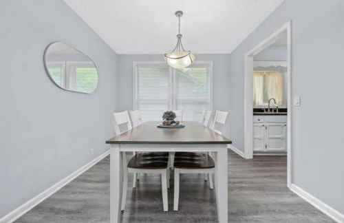 Luxury Living On Macotera Place - Foto 8