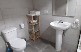 Super Estudio 2 "a pasos de la Estación Renfe" - Photo 7