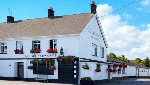 4BR House By Travel Lets Self Catering Accommodation Ballygowan With Near Belfast - Foto 2