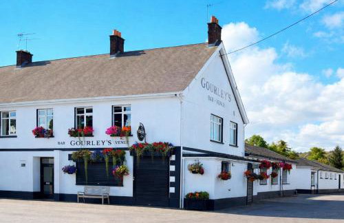 4BR House By Travel Lets Self Catering Accommodation Ballygowan With Near Belfast - Foto 2