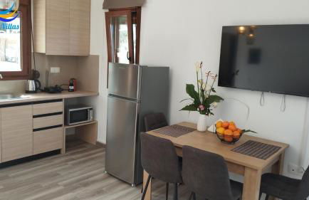 Litinos Villas - Foto 15