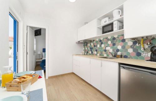 Pátio C'un Casinhas - Foto 56