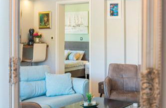 Krasna kuća - Photo 31