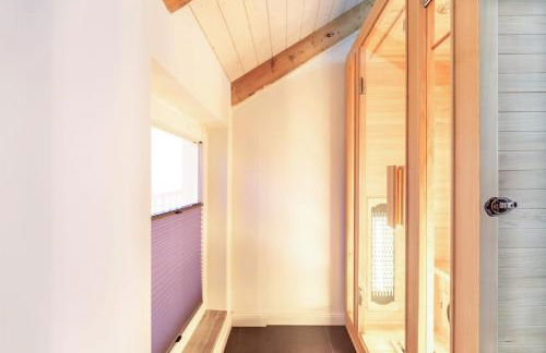 Fofteinbutze dree - Foto 18