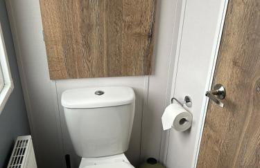 Annas Escape Burnside Moray - Foto 6