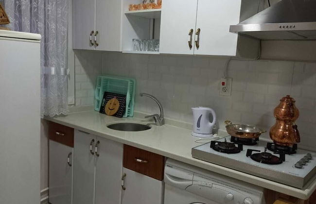 Linam Suit & Apart - Foto 44