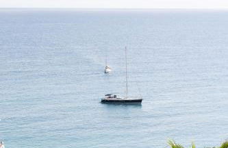 Loft en Altea - Photo 8