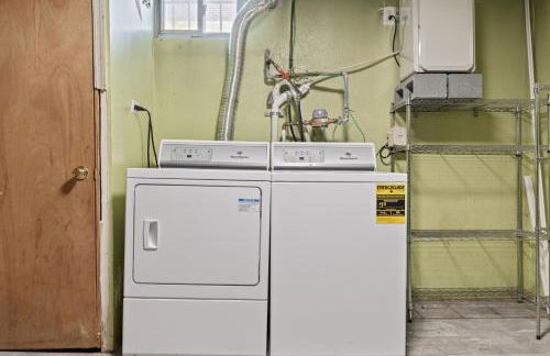 The Bella Vista Townhouse - Foto 27