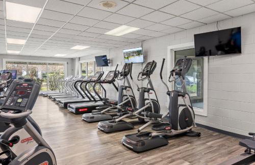 Animal House - Foto 44