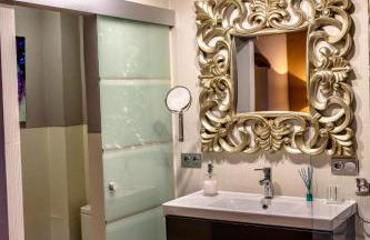 Vivienda rural La Monería - Foto 60