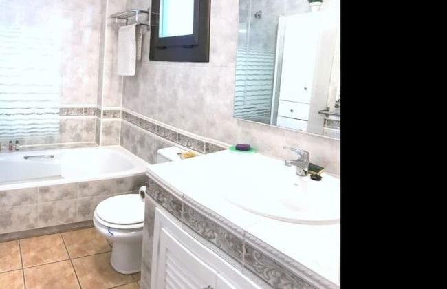 Casa Bages - Foto 23