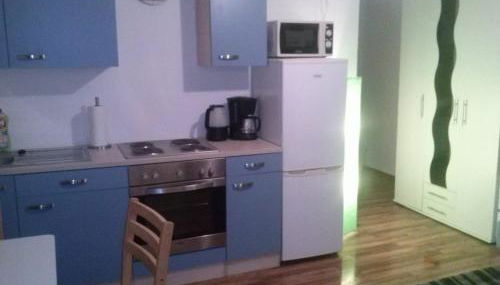 Ferienwohnung Karla - nahe Chemnitz - Foto 5