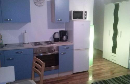 Ferienwohnung Karla - nahe Chemnitz - Foto 5