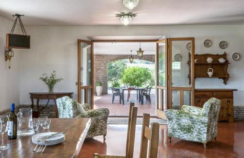 Villa Paola Holidays - Foto 24