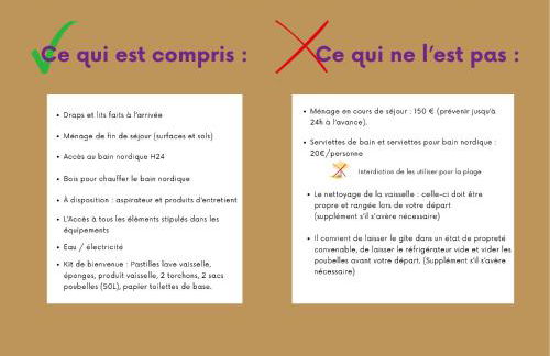 Gîte 12 personnes - Le Domaine - Wimereux - Foto 13