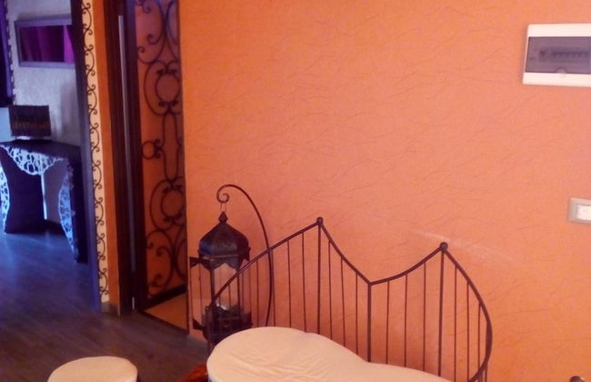 Only for two Giumbabulla Home and spa - Photo 5