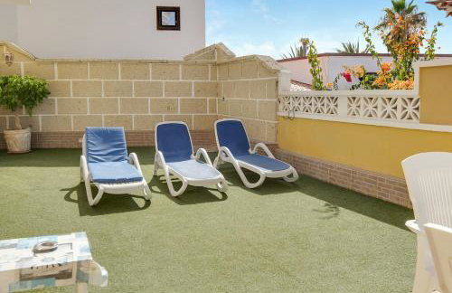 Apartamento villasol - Foto 6