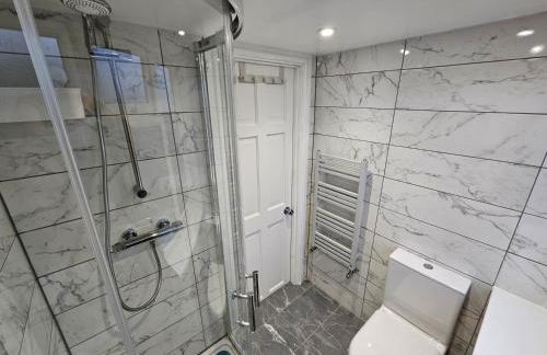 Fantastic 4 Apartments - Foto 38