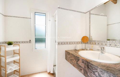 Villa SYLVIA - Foto 21