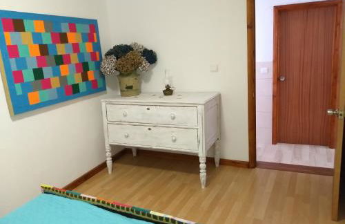 Casa da Rosarinha - Photo 26