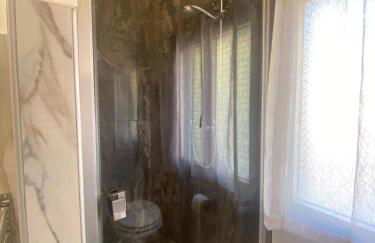 Casa Bellemo - Foto 11