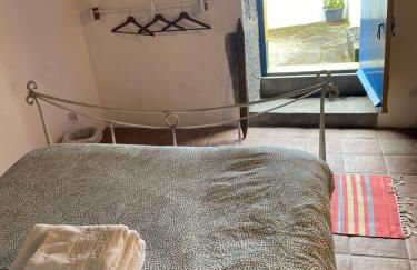 Casa da Lapa - Photo 14