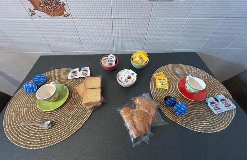 BeLù Home Rho Fiera - Photo 11