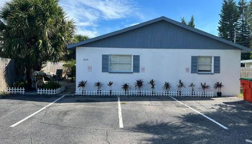 Palm Paradise - Foto 2