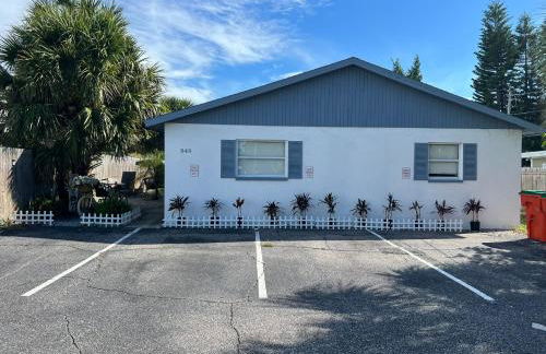 Palm Paradise - Foto 2