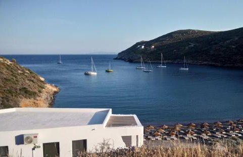 Serenity Maisonnette - Foto 42