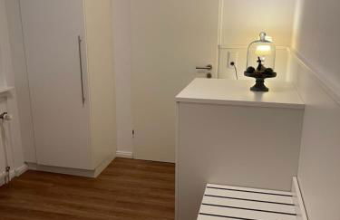 Ferien Bungalow Ennens - Foto 46