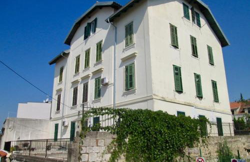 Studio Apt Orchard on Rokova St - 5 min Walk to the Old Town of Split - Foto 24