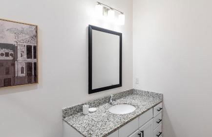 Landing Amazing 3BD Pool Yoga Studio - Photo 22